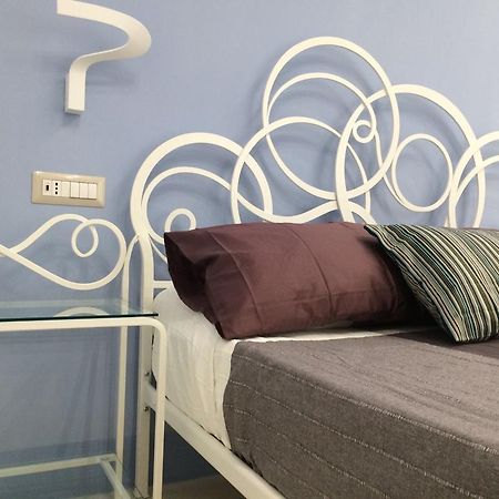 Il Vicoletto Otel Amalfi Dış mekan fotoğraf