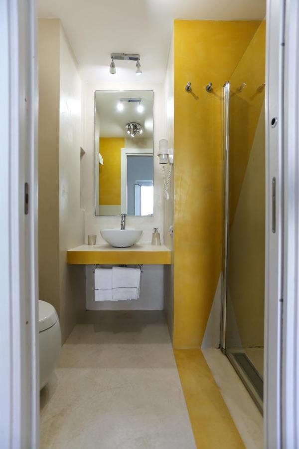 Il Vicoletto Otel Amalfi Dış mekan fotoğraf