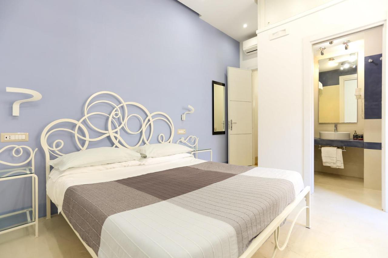 Il Vicoletto Otel Amalfi Dış mekan fotoğraf