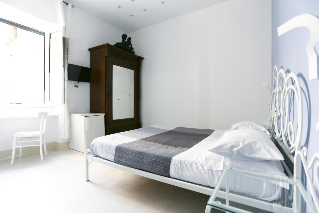 Il Vicoletto Otel Amalfi Dış mekan fotoğraf