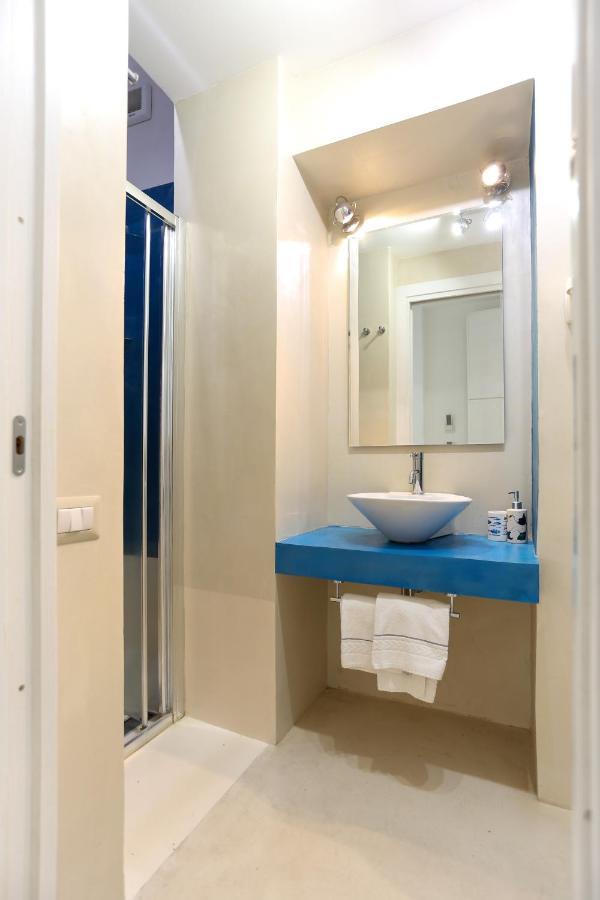 Il Vicoletto Otel Amalfi Dış mekan fotoğraf