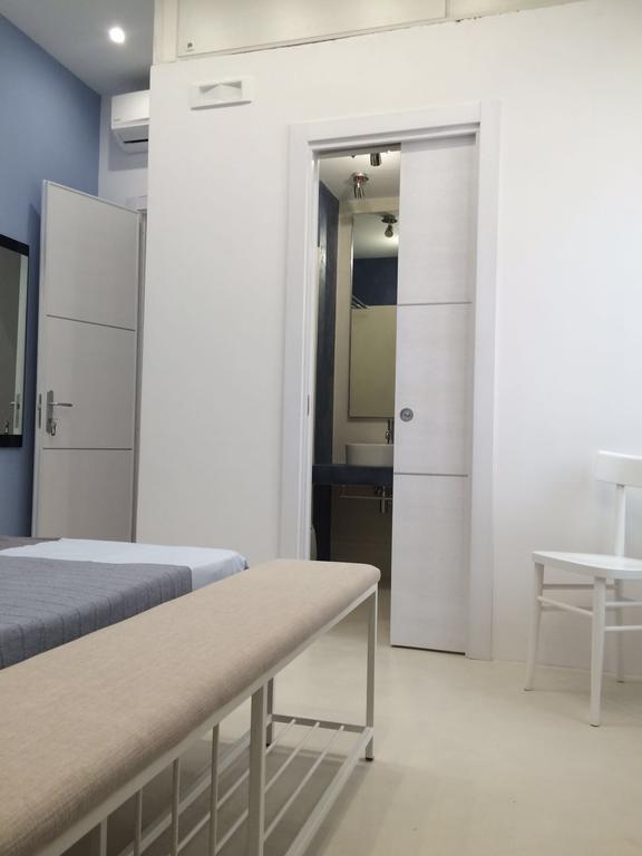 Il Vicoletto Otel Amalfi Dış mekan fotoğraf