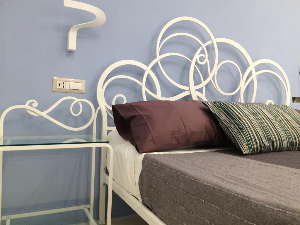 Il Vicoletto Otel Amalfi Dış mekan fotoğraf