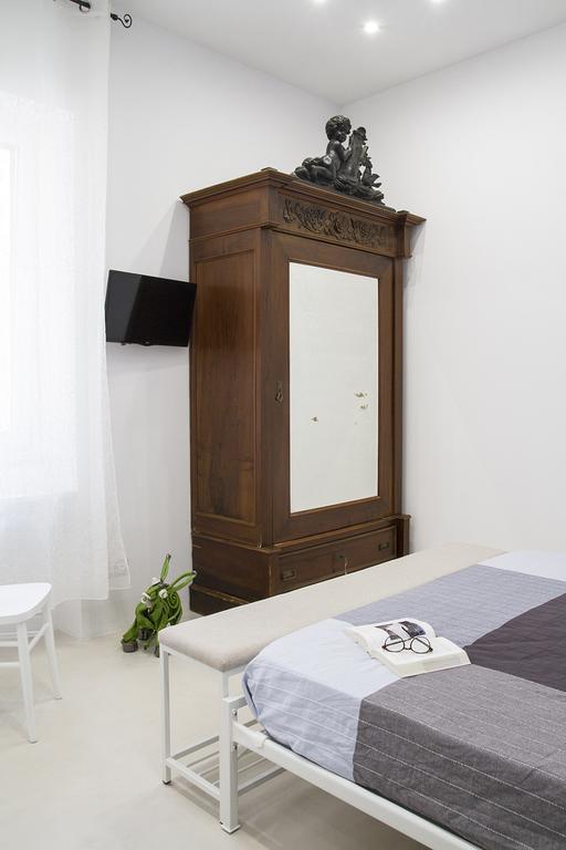 Il Vicoletto Otel Amalfi Dış mekan fotoğraf