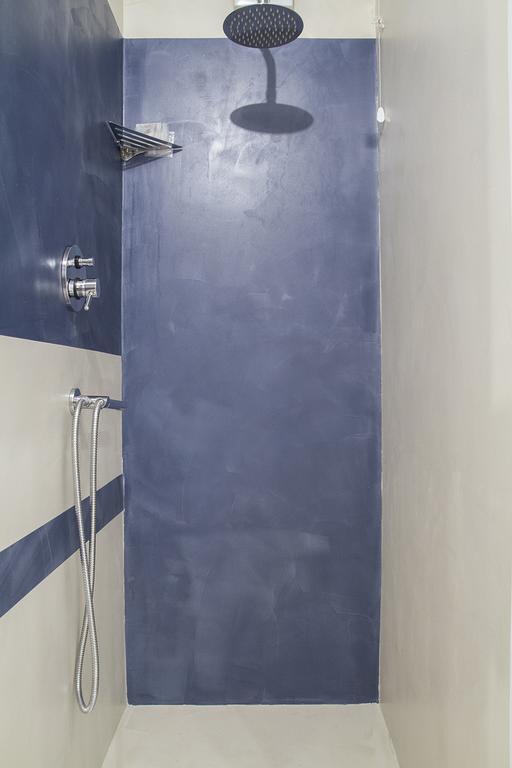 Il Vicoletto Otel Amalfi Dış mekan fotoğraf