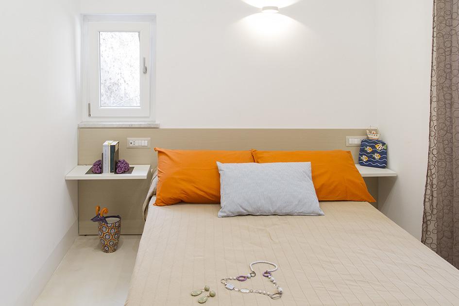 Il Vicoletto Otel Amalfi Dış mekan fotoğraf